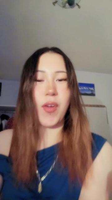@Luvvvshay