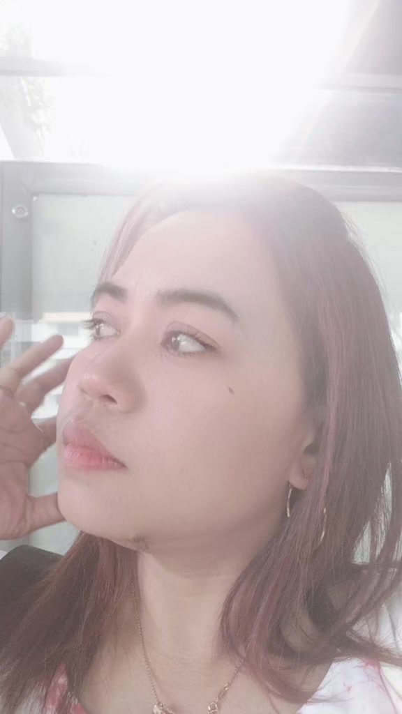 @Yan yan