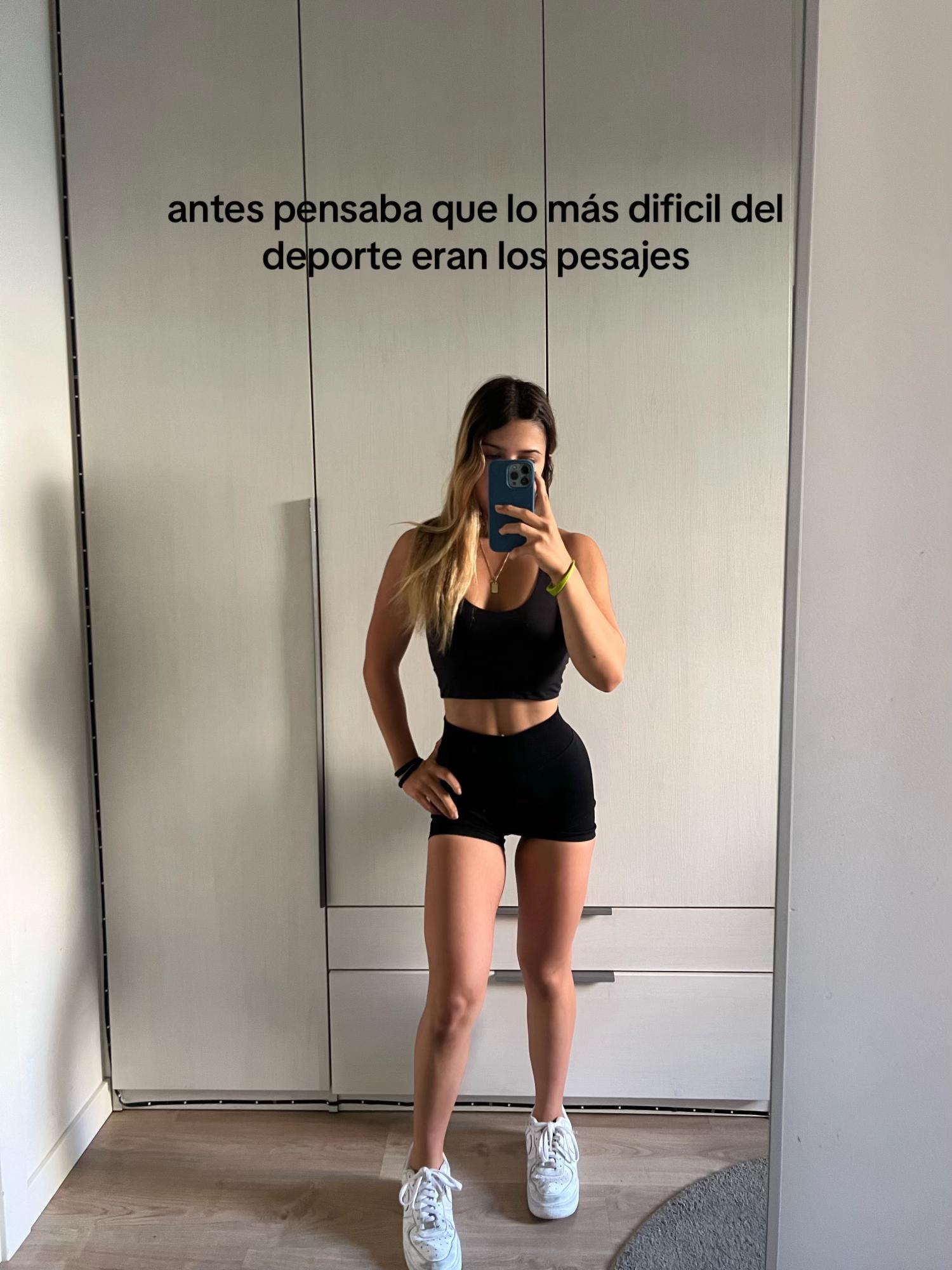 @Lucia Gonz&aacute;lez