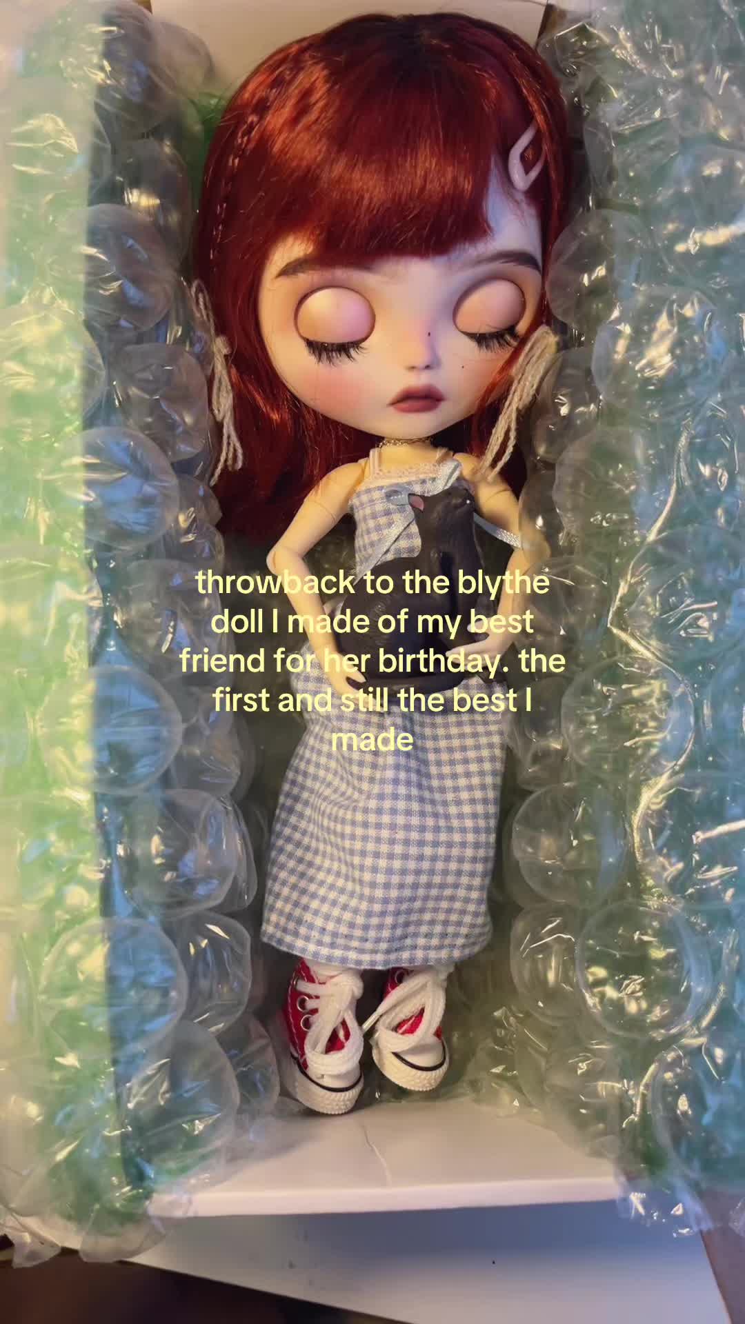 @beebuggs