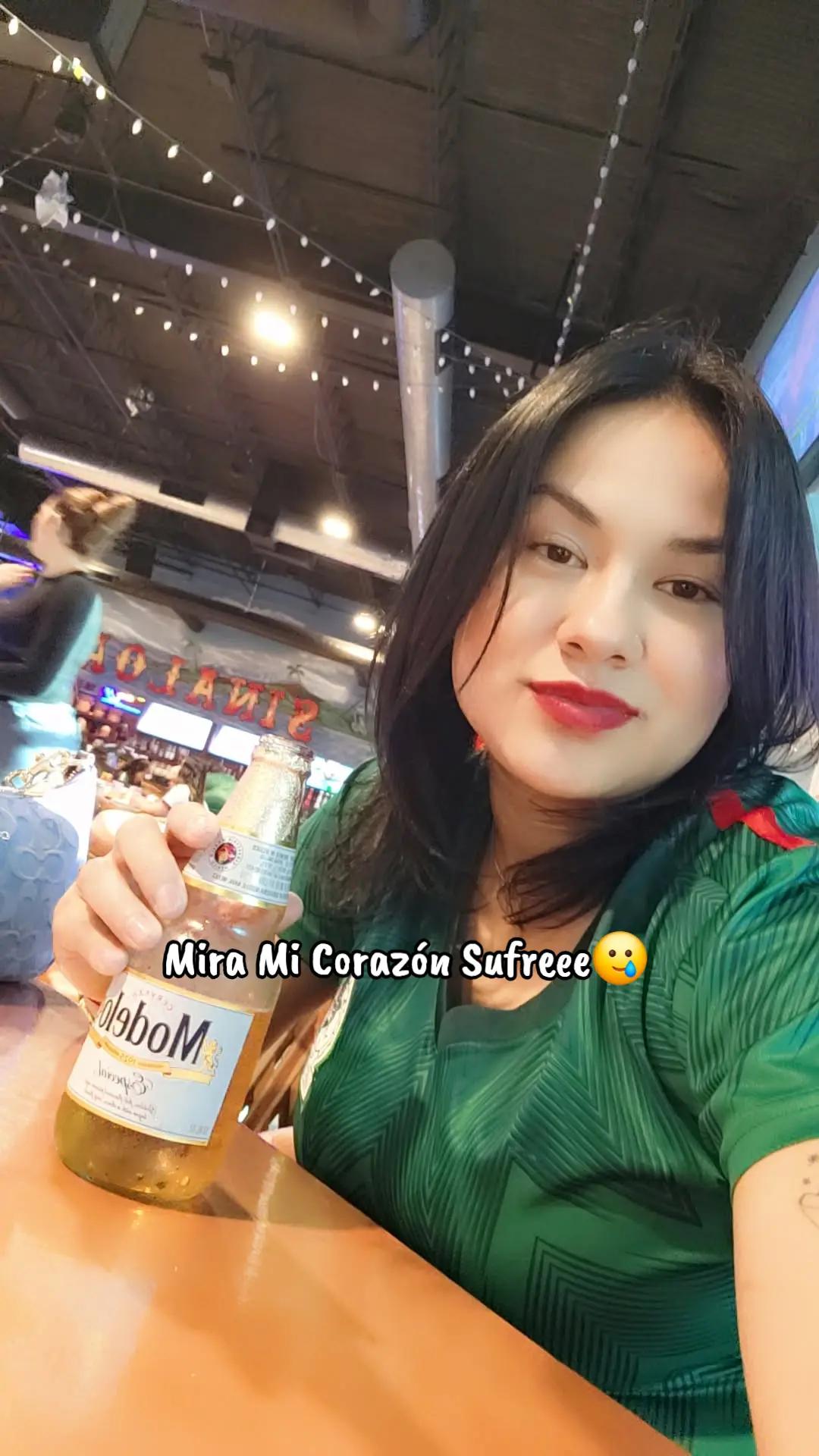 @Carmen Villalobos✨️🩷