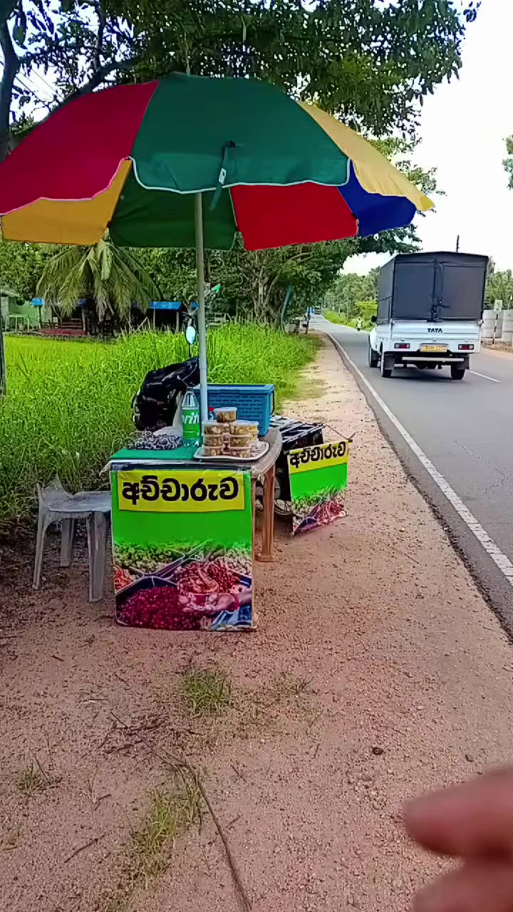@𝗺𝗮𝗹𝗶𝘁𝗵𝗶  _ 🐣🥹