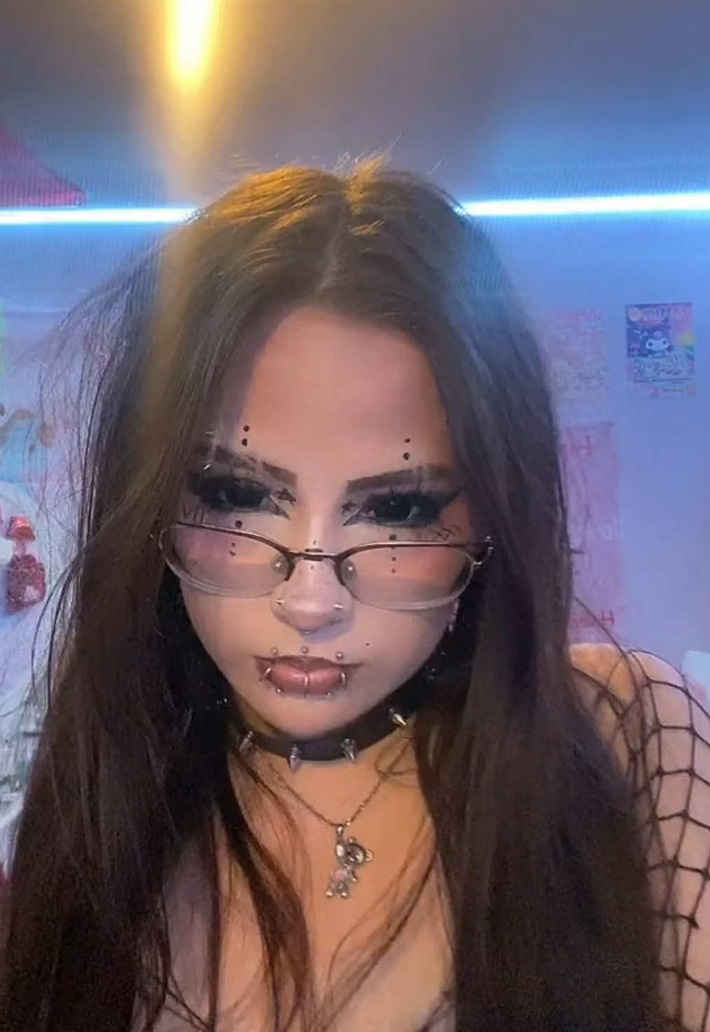 @sparklemeowgirl