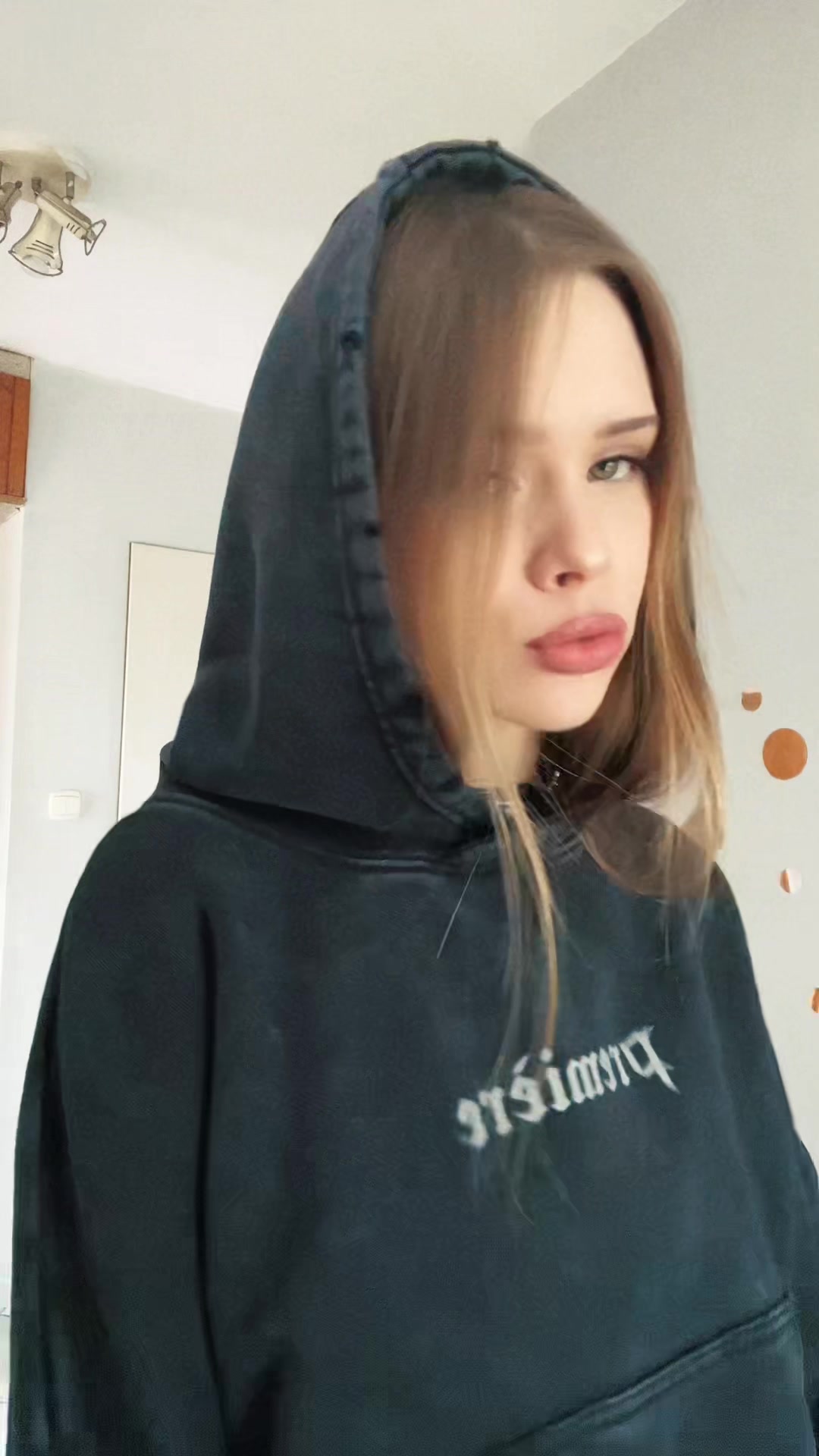 @oopsmиsaki