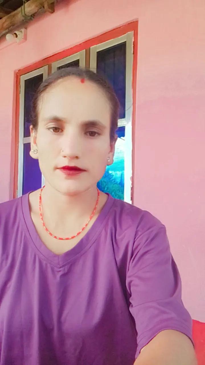 @Nirmala basnet