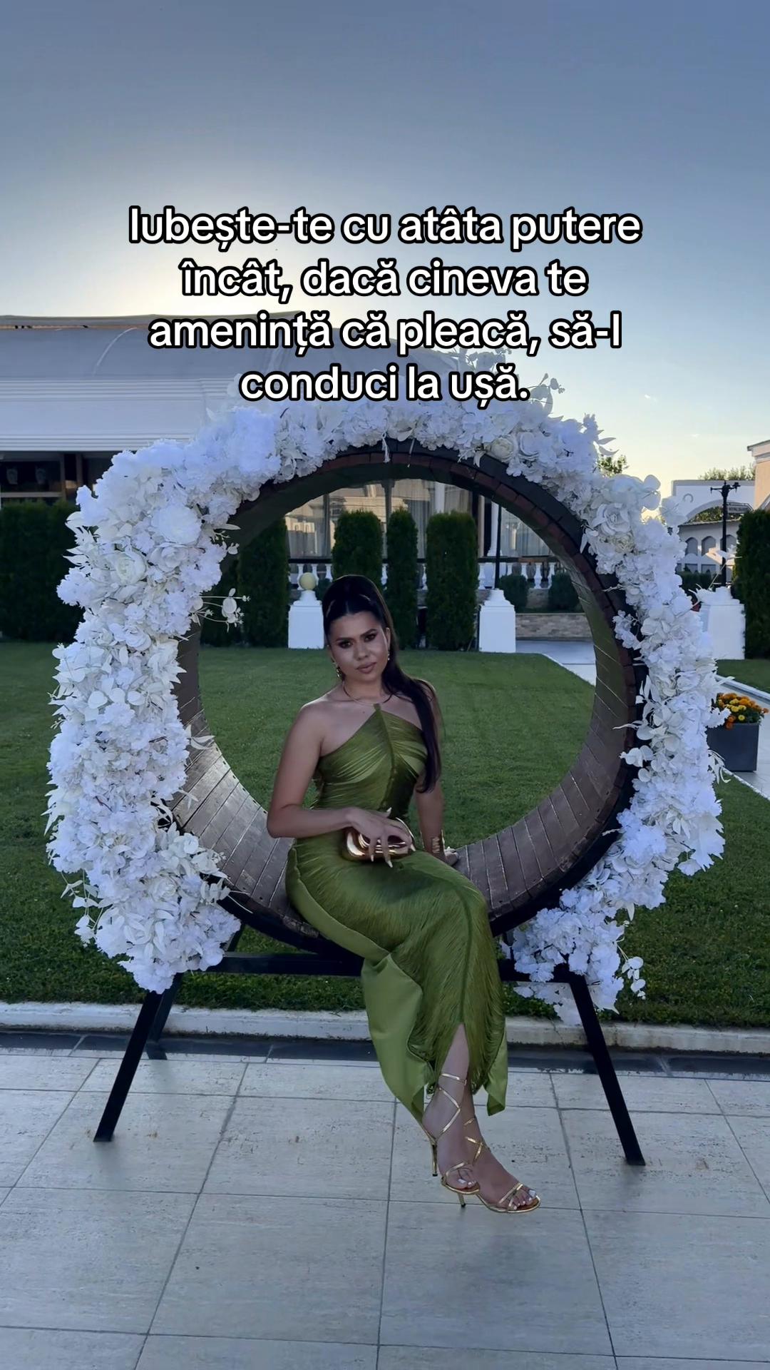 @Denisa Bărnescu