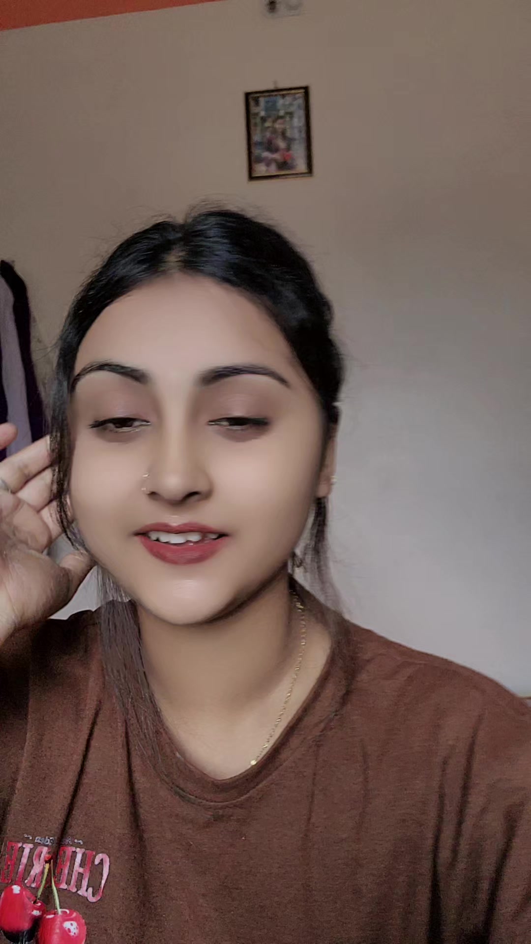 @nirutagupta 25