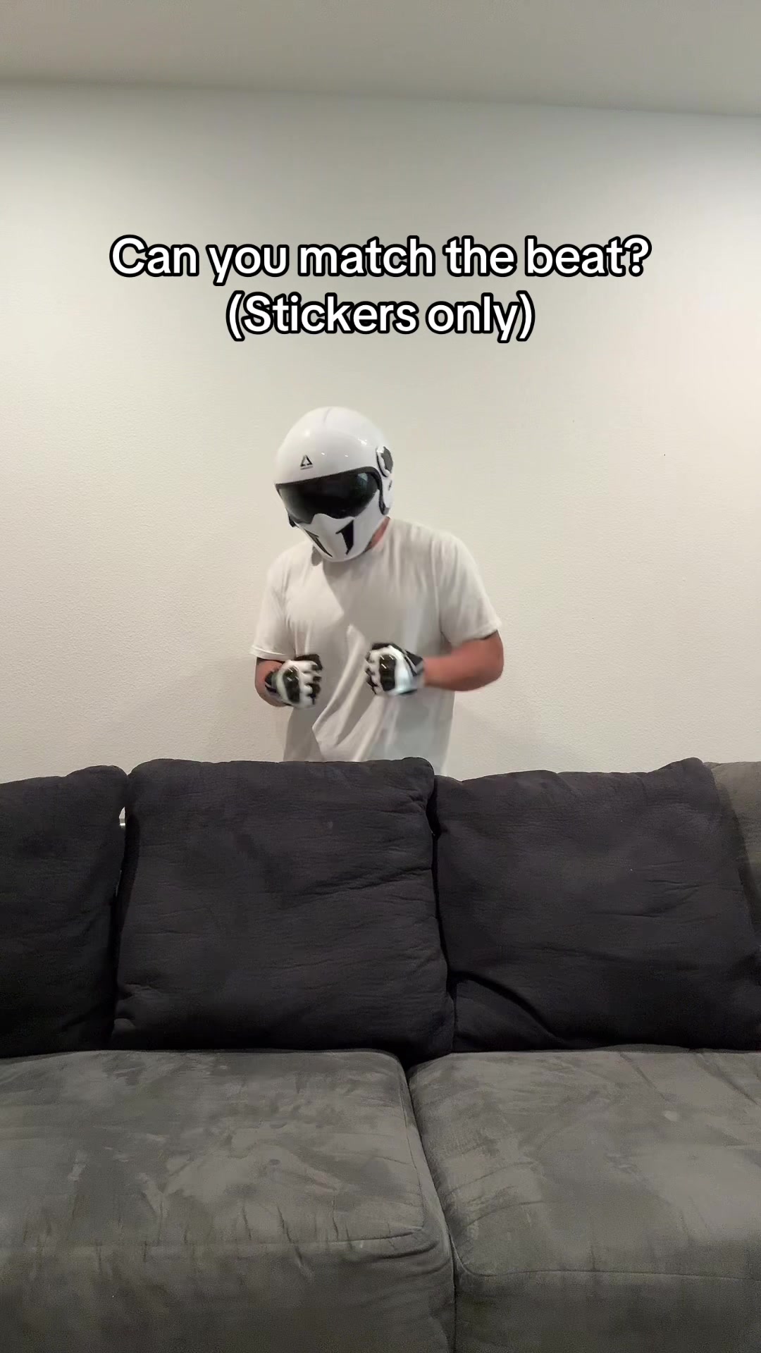 @SCXXTER