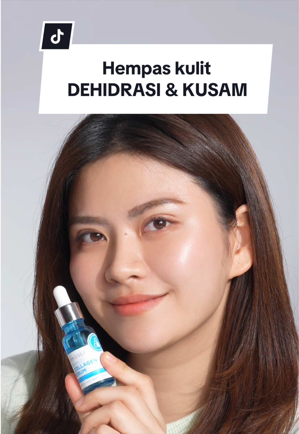 @Official Hanasui Skincare