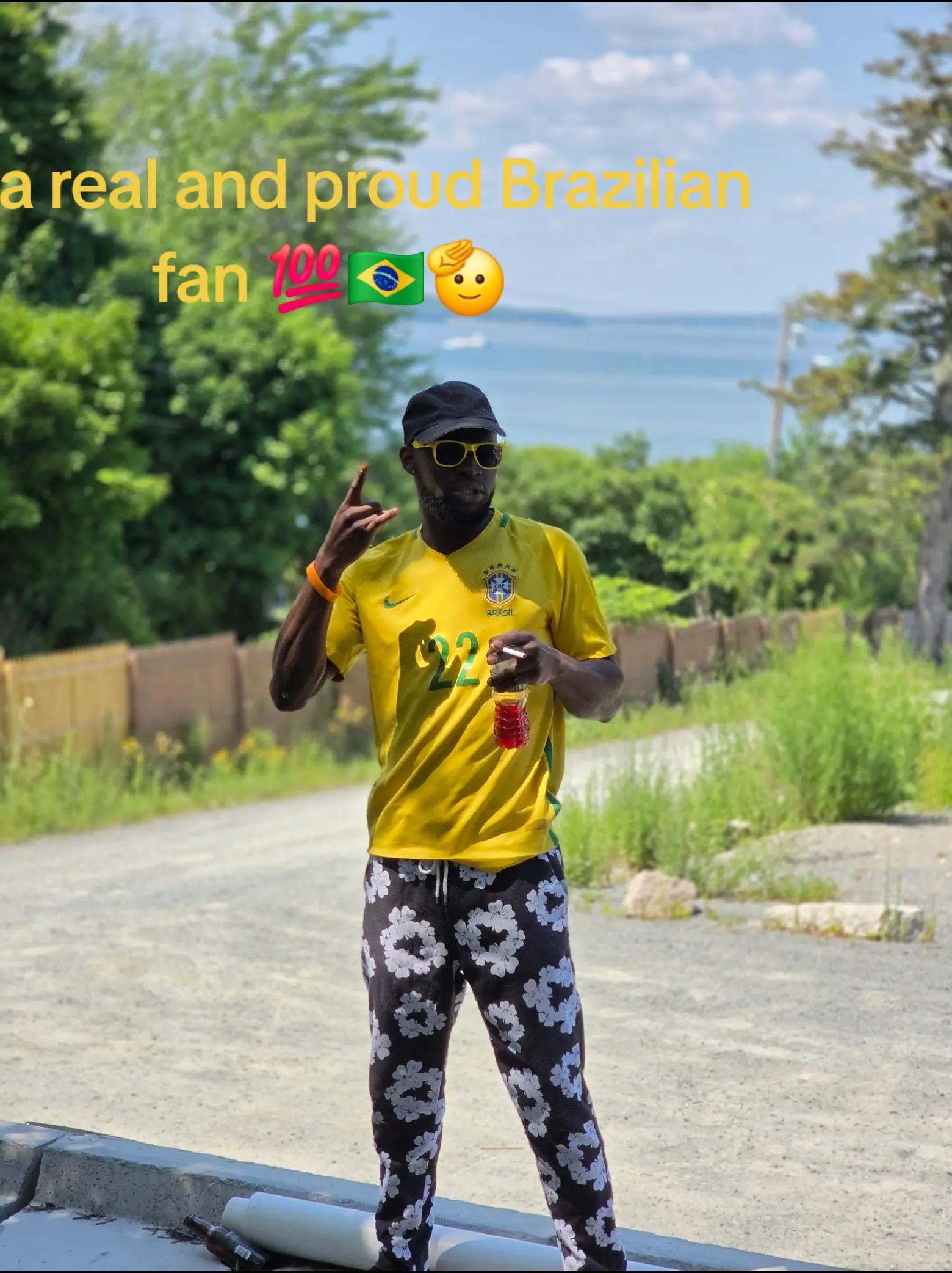 @COUTINHO-Ⓜ️-G-LANE-🇯🇲🇧🇷♏️