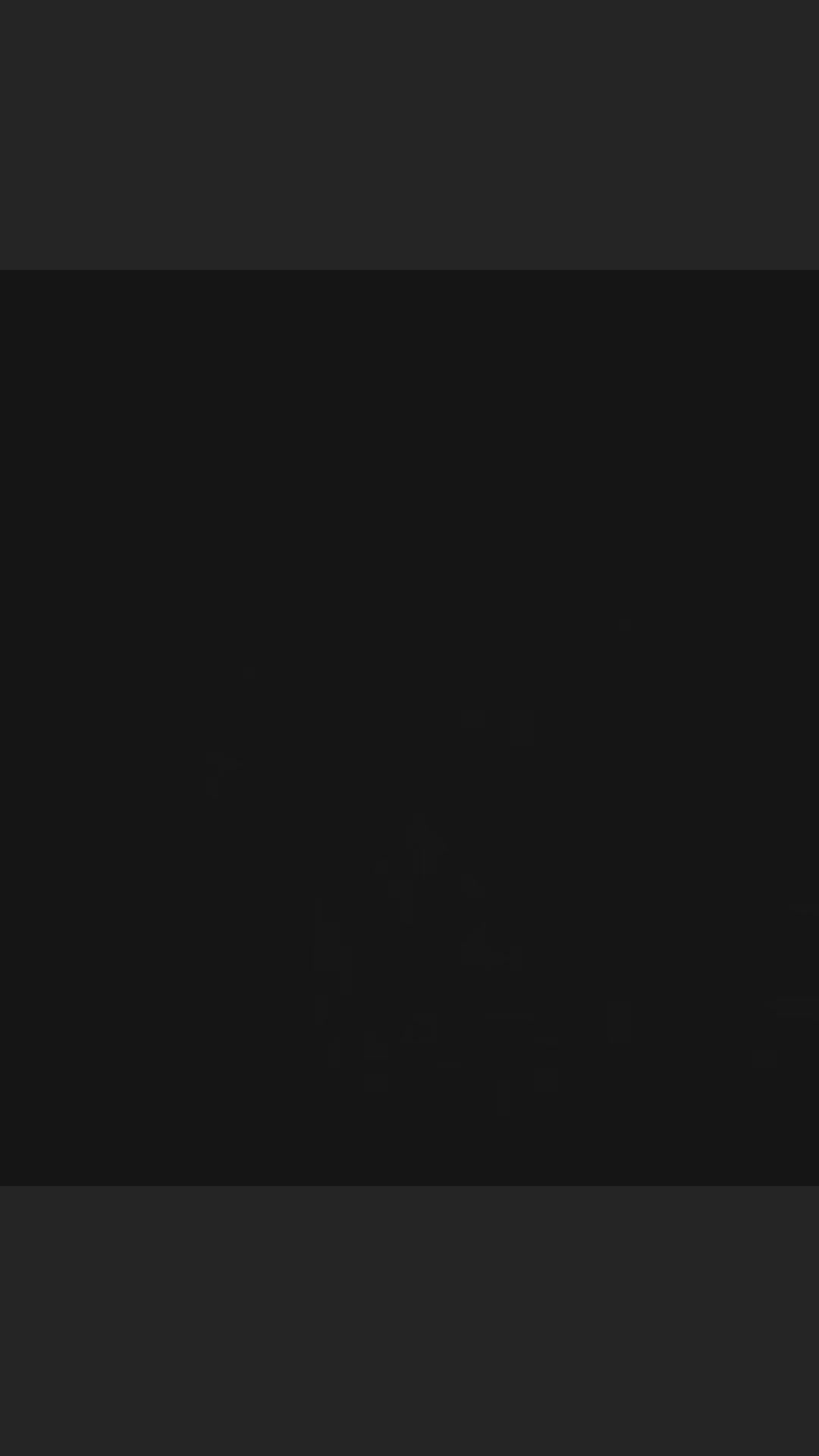@𝓐 | 𝓐