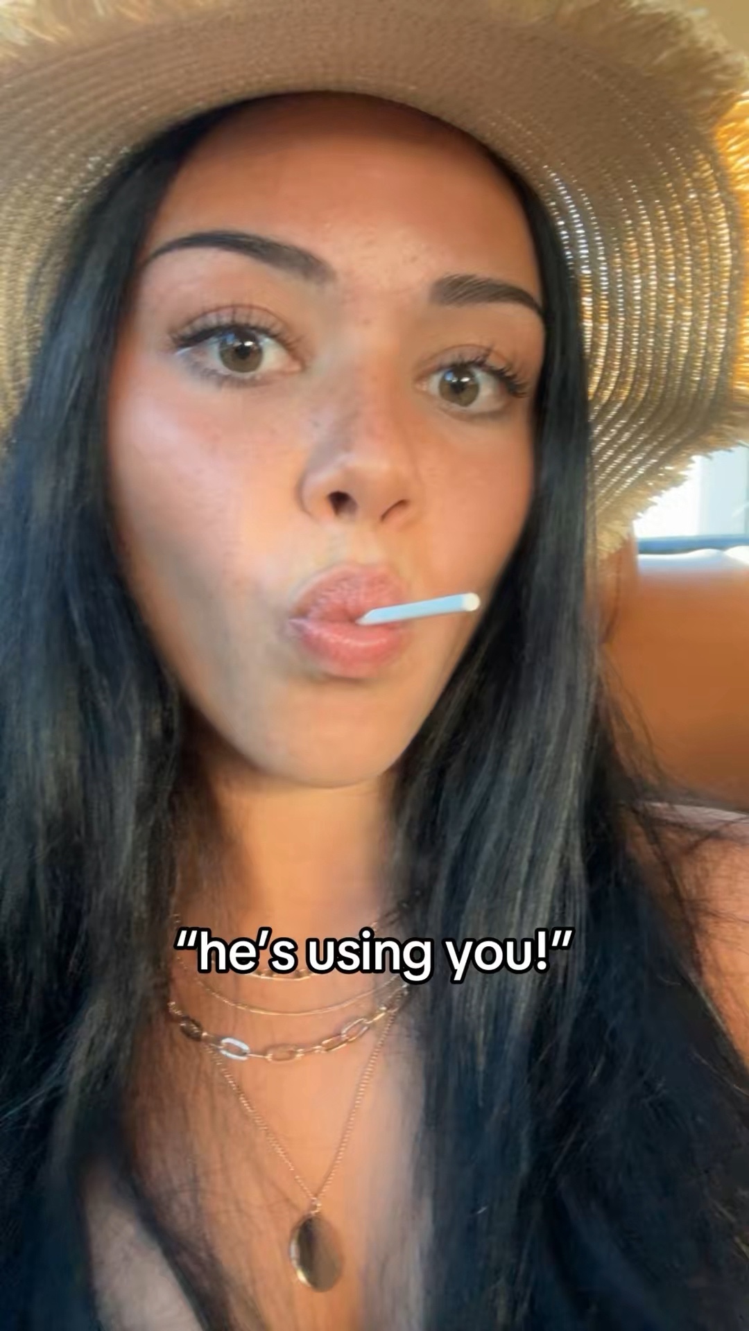 @Selena 🐈&zwj;⬛