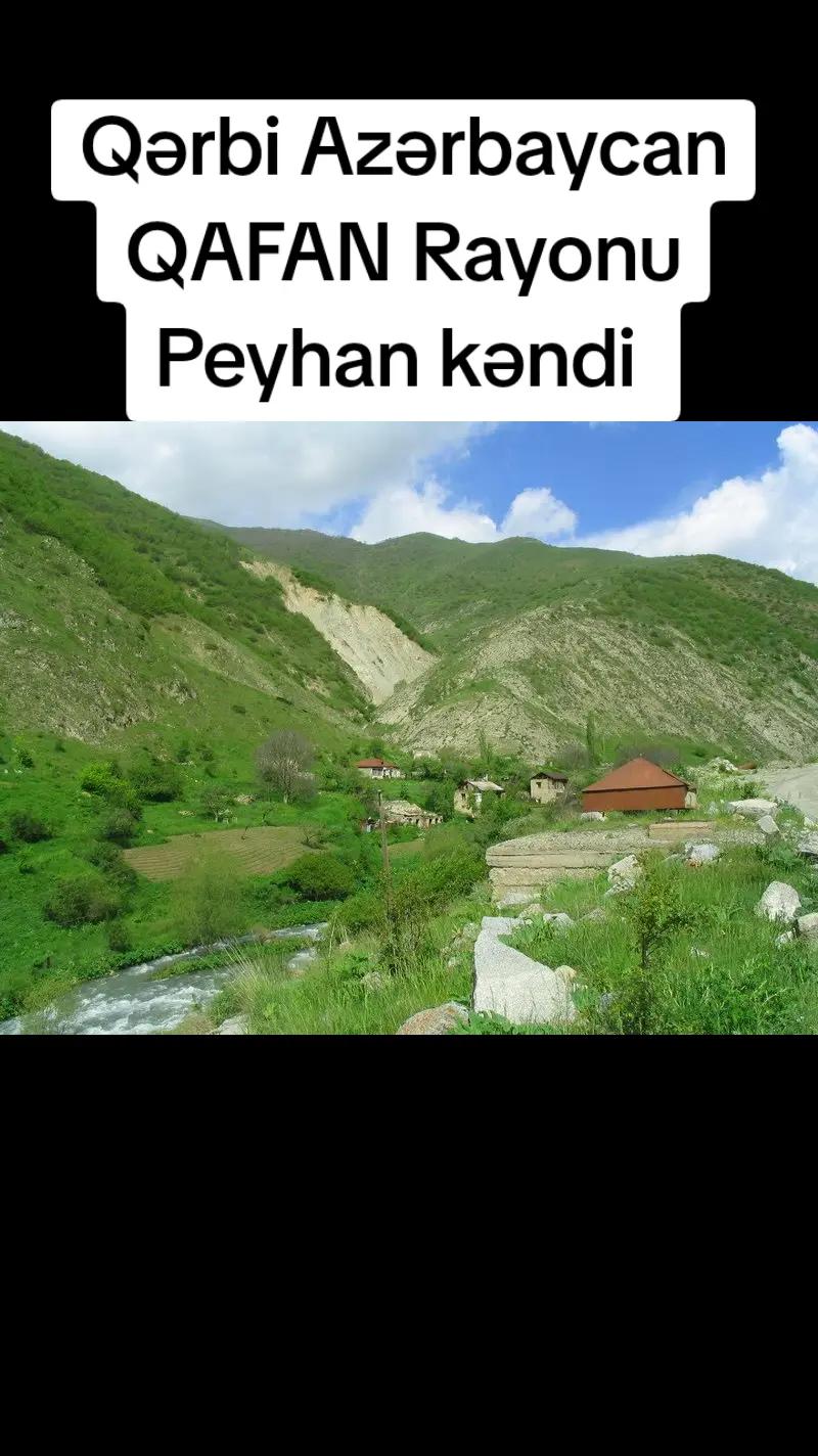 @qerbiazerbaycan_1984