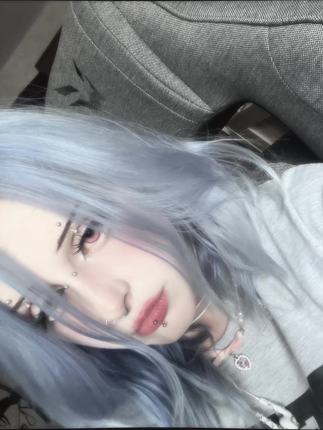 @тгк:oalzkzkz
