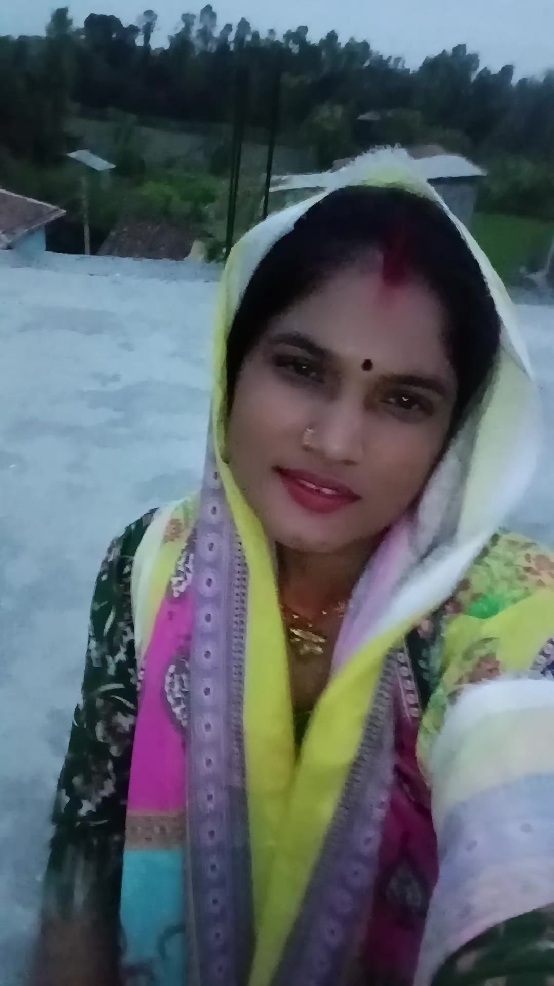 @R💖K
