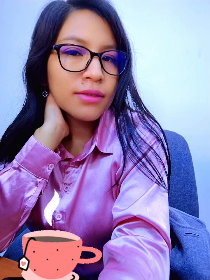 @Sunny❤️&zwj;🩹🍀❤️&zwj;🩹