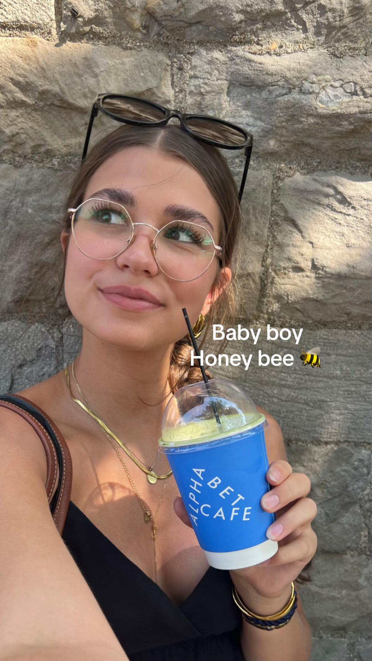 @eli