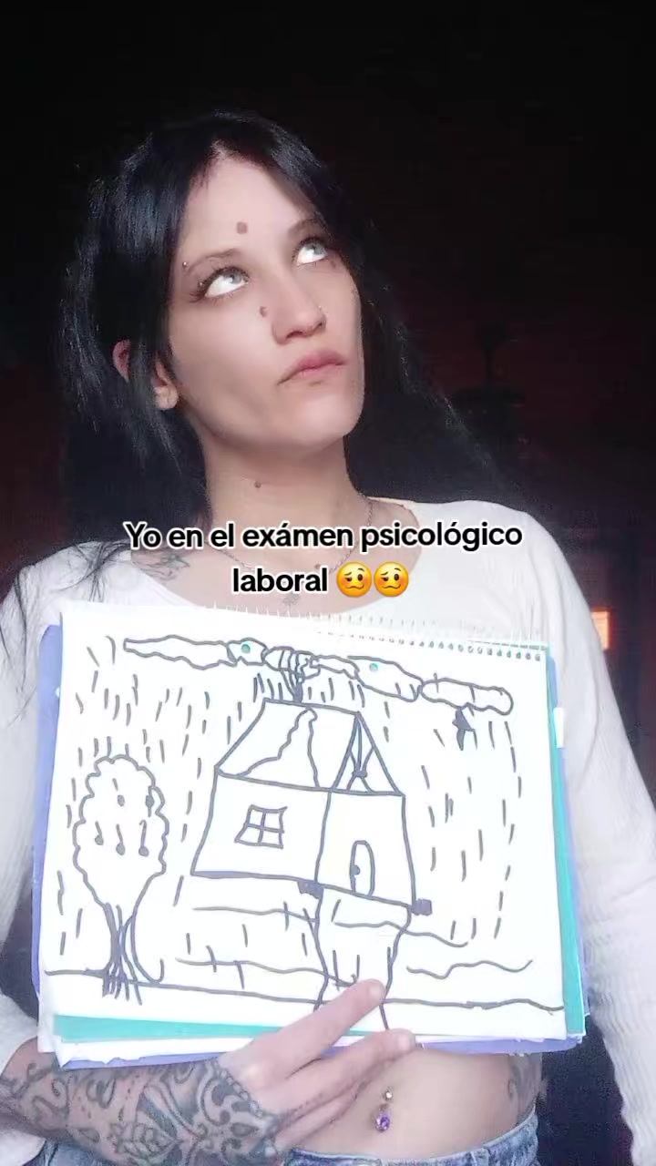 @vanelapochi