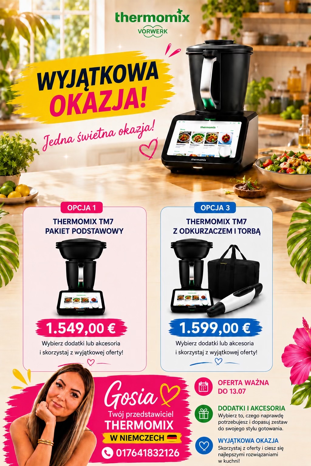 @ThermomixMitGosia🇩🇪