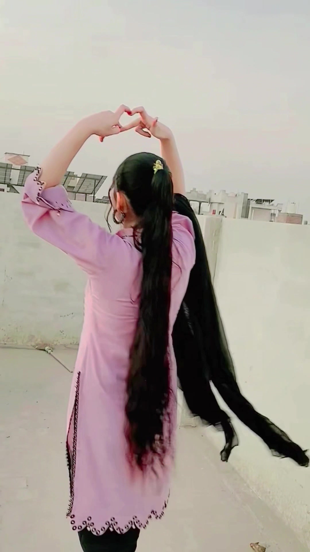 @Cute_LAiBA 👑