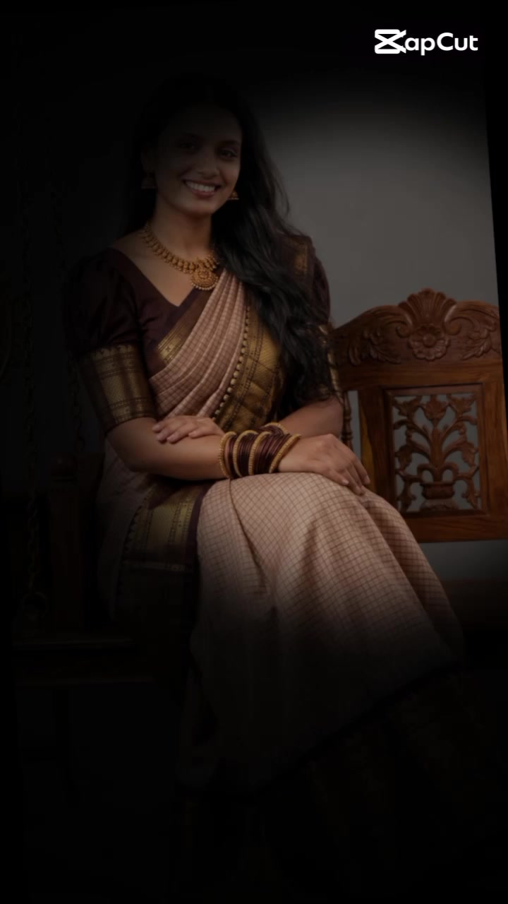 @shakthi saru