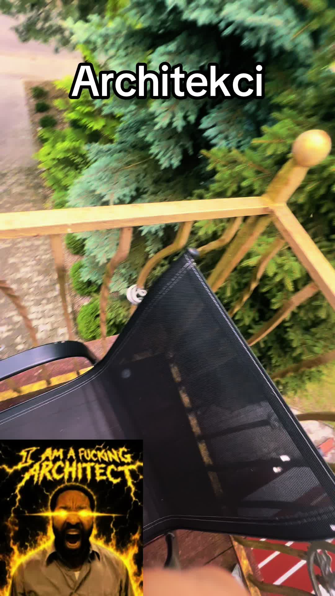 @𝓟𝓪𝓫𝓵𝓸