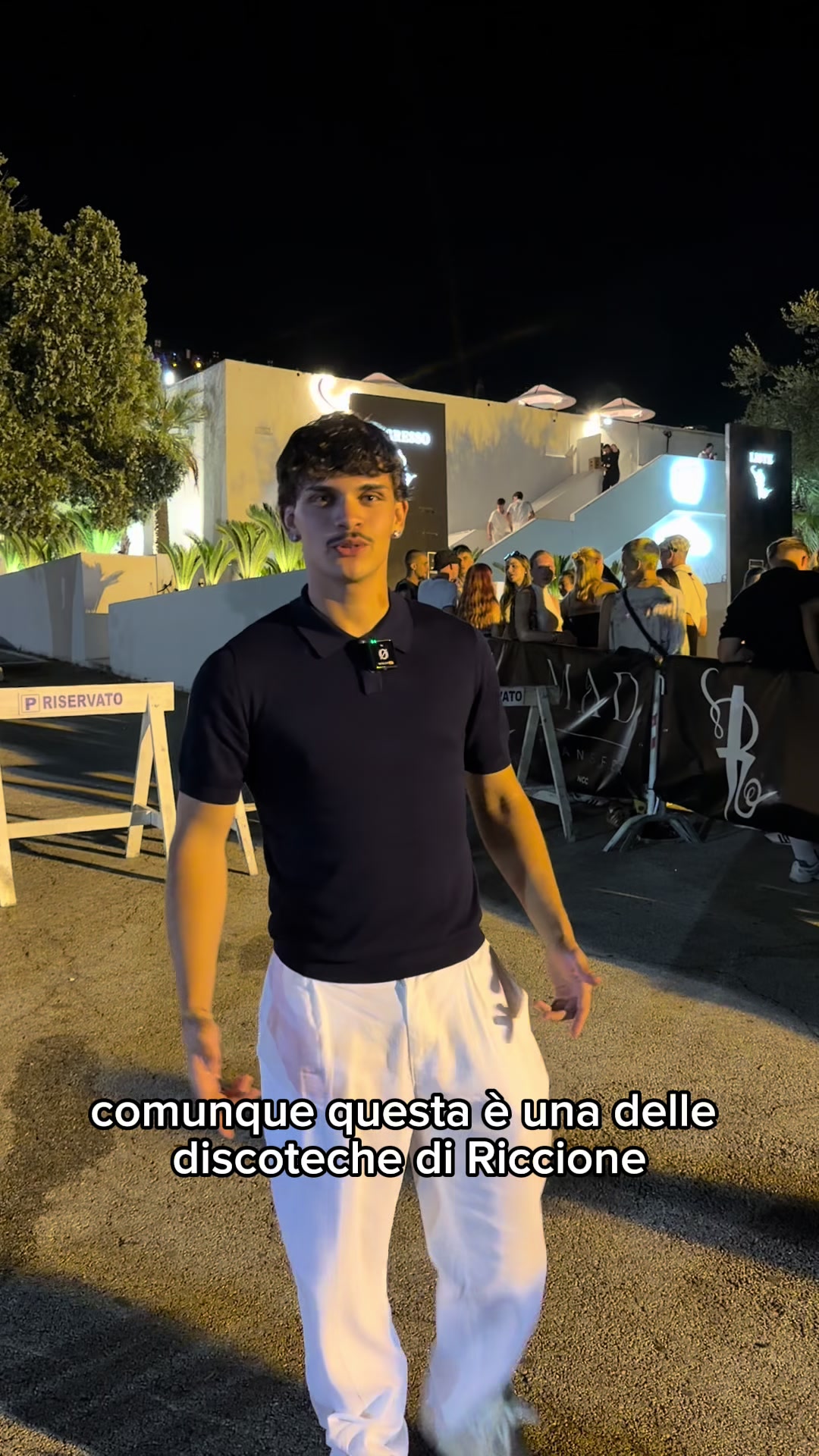 @M A R I O