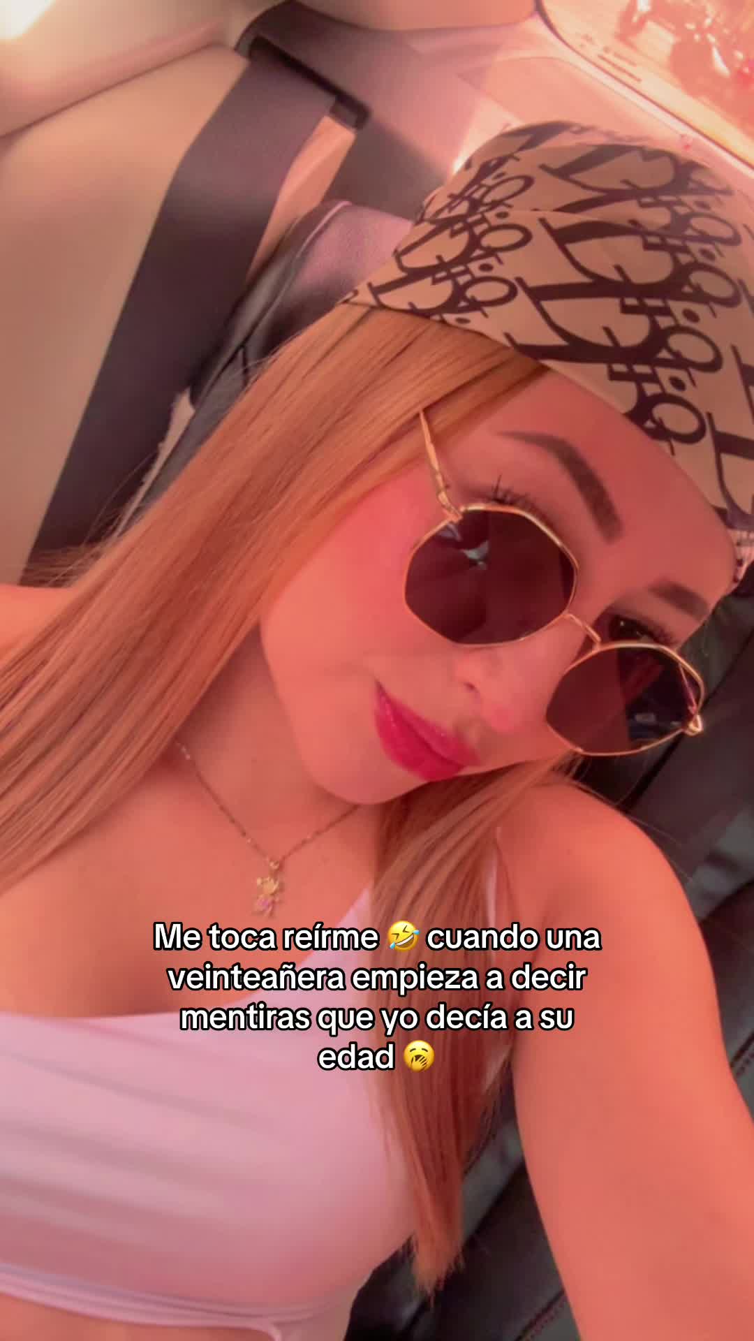 @Alaniz🇬🇹