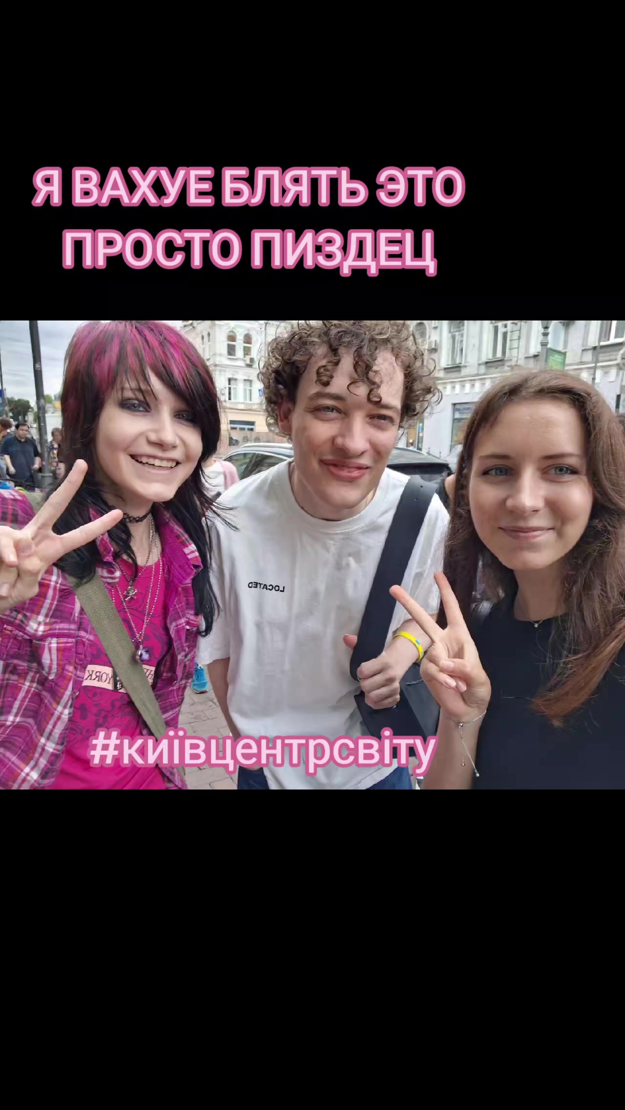 @марко🥕