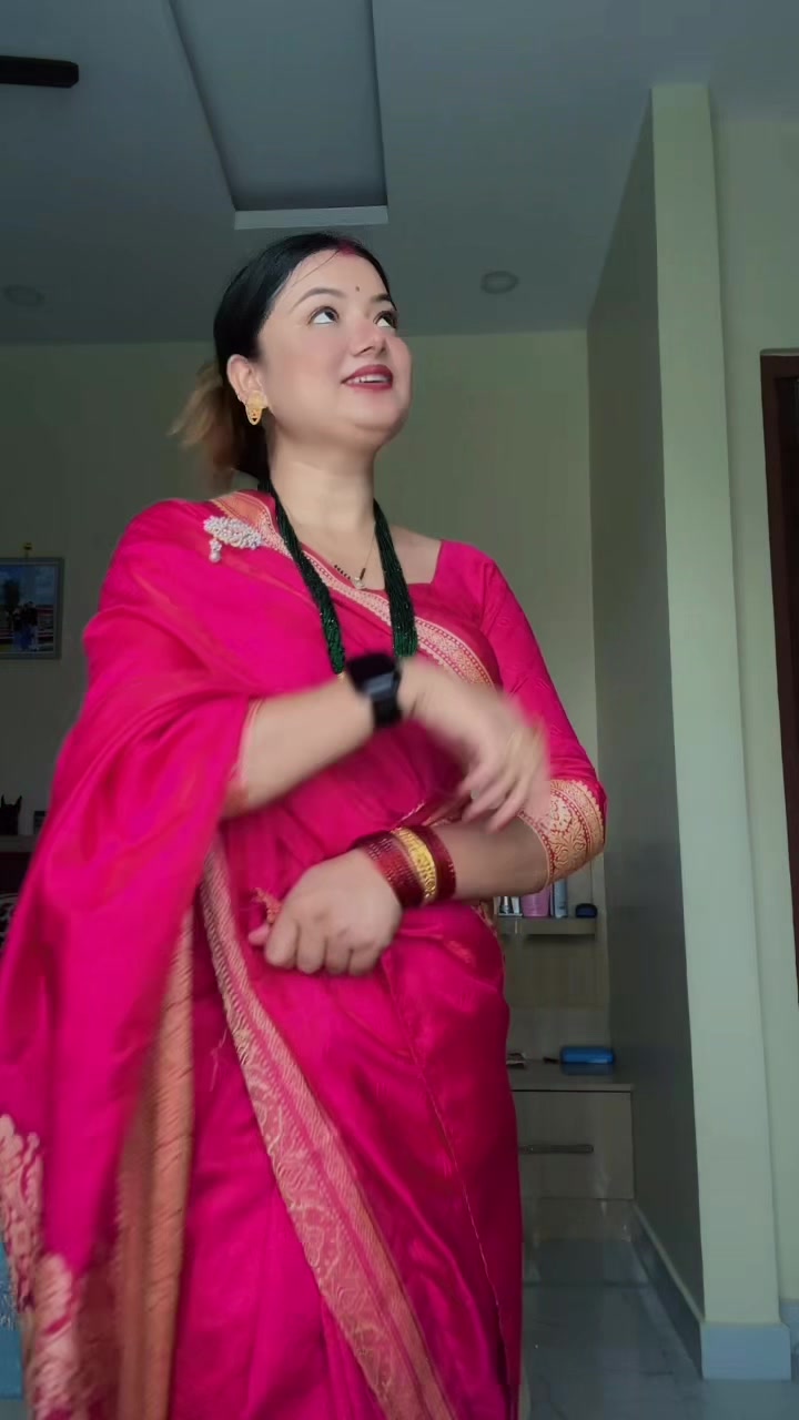 @Sus❣️🇳🇵🇰🇷