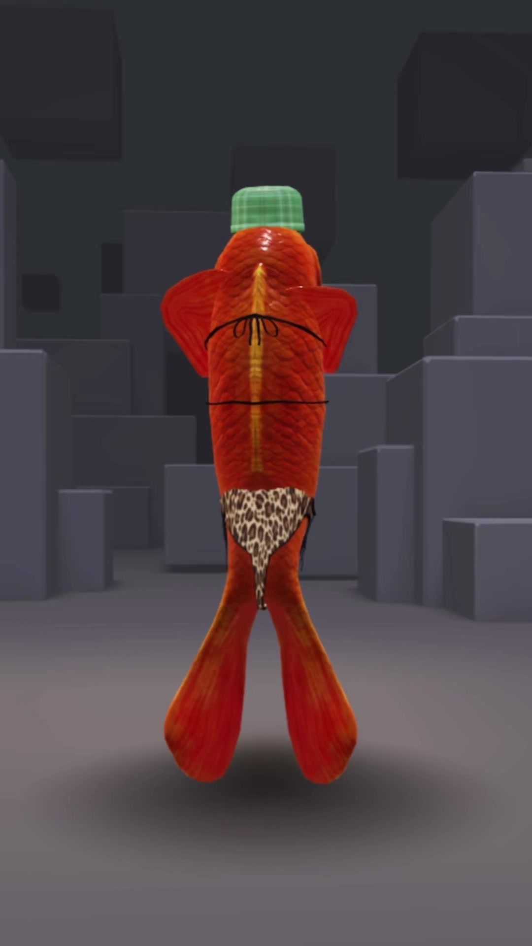 @timmyfish29