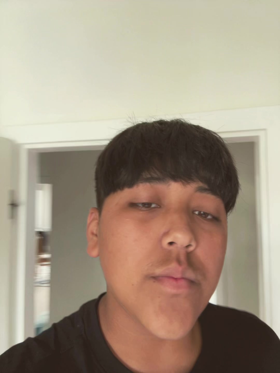 @𝐉𝐀𝐕𝐈𝐃