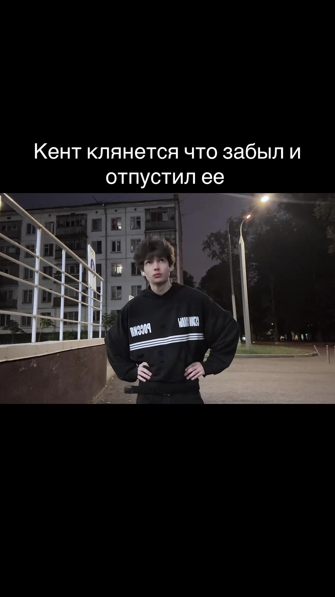 @xKillx🕷️