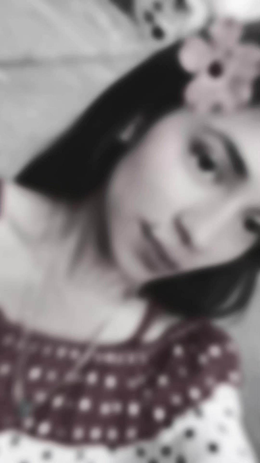 @ℍ𝕒𝕫𝕒𝕝 𝔾𝕖𝕫𝕖𝕣&rdquo;ރ