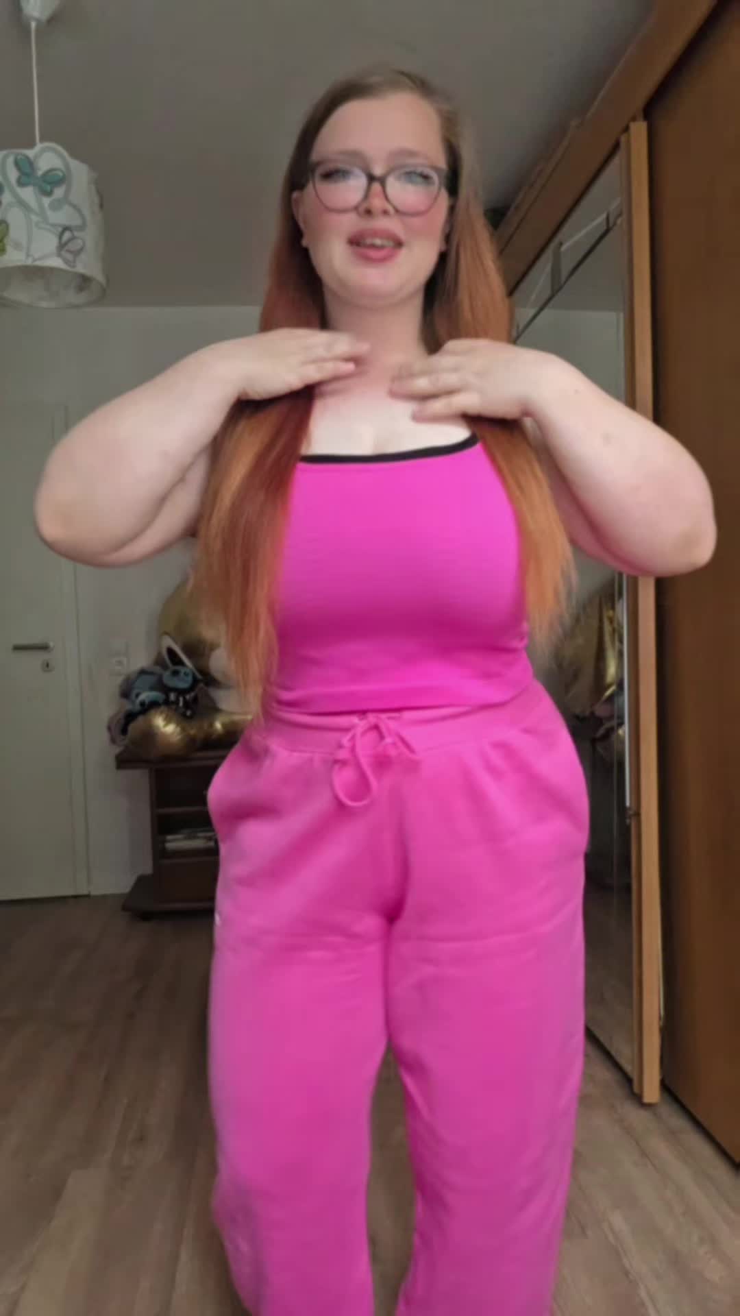 @MeinM&auml;dchen24082020🪬🧿