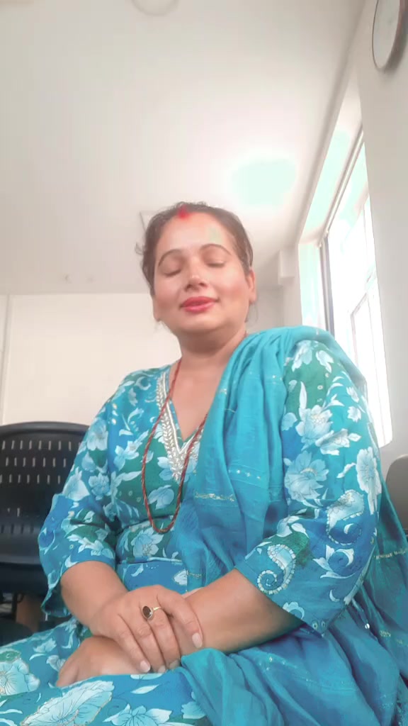 @Harikala Sharma