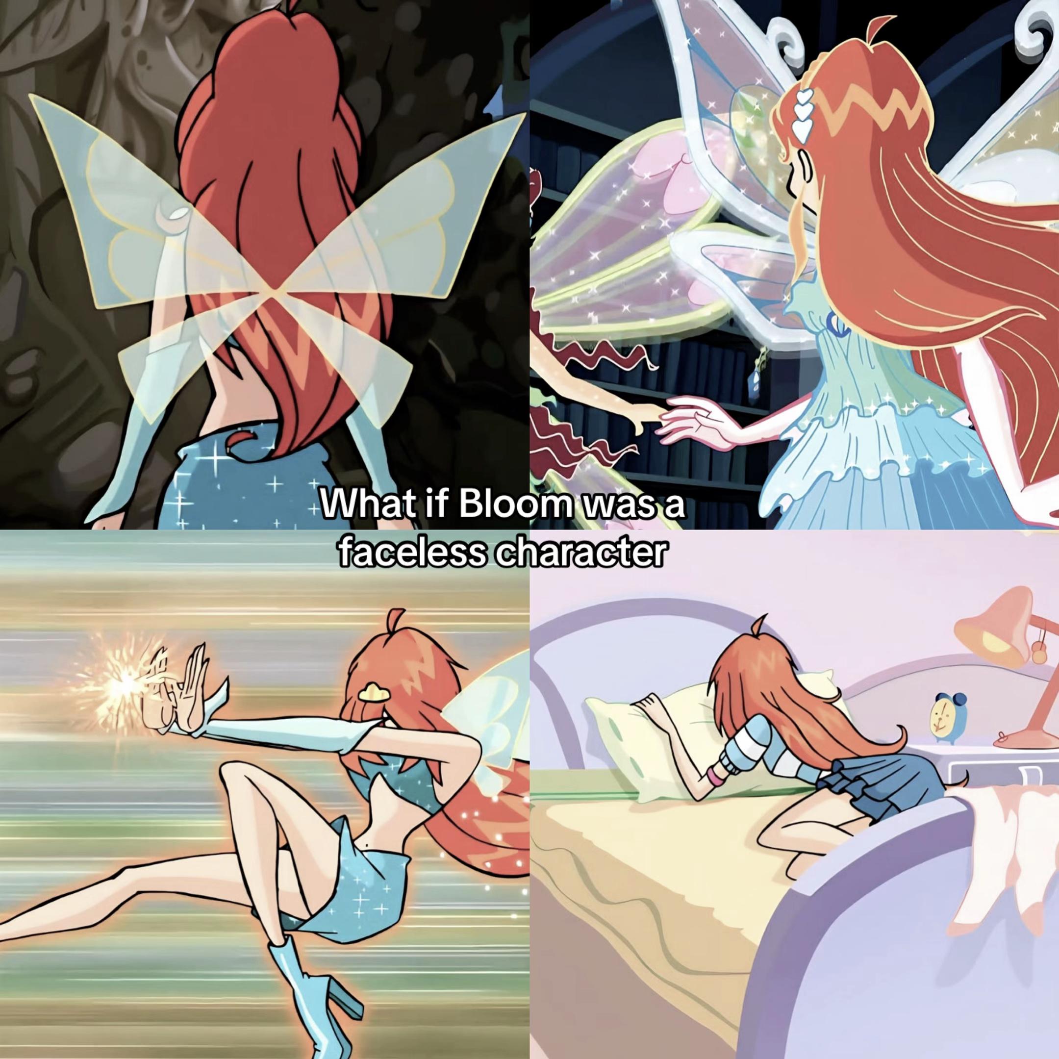 @ʚଓ