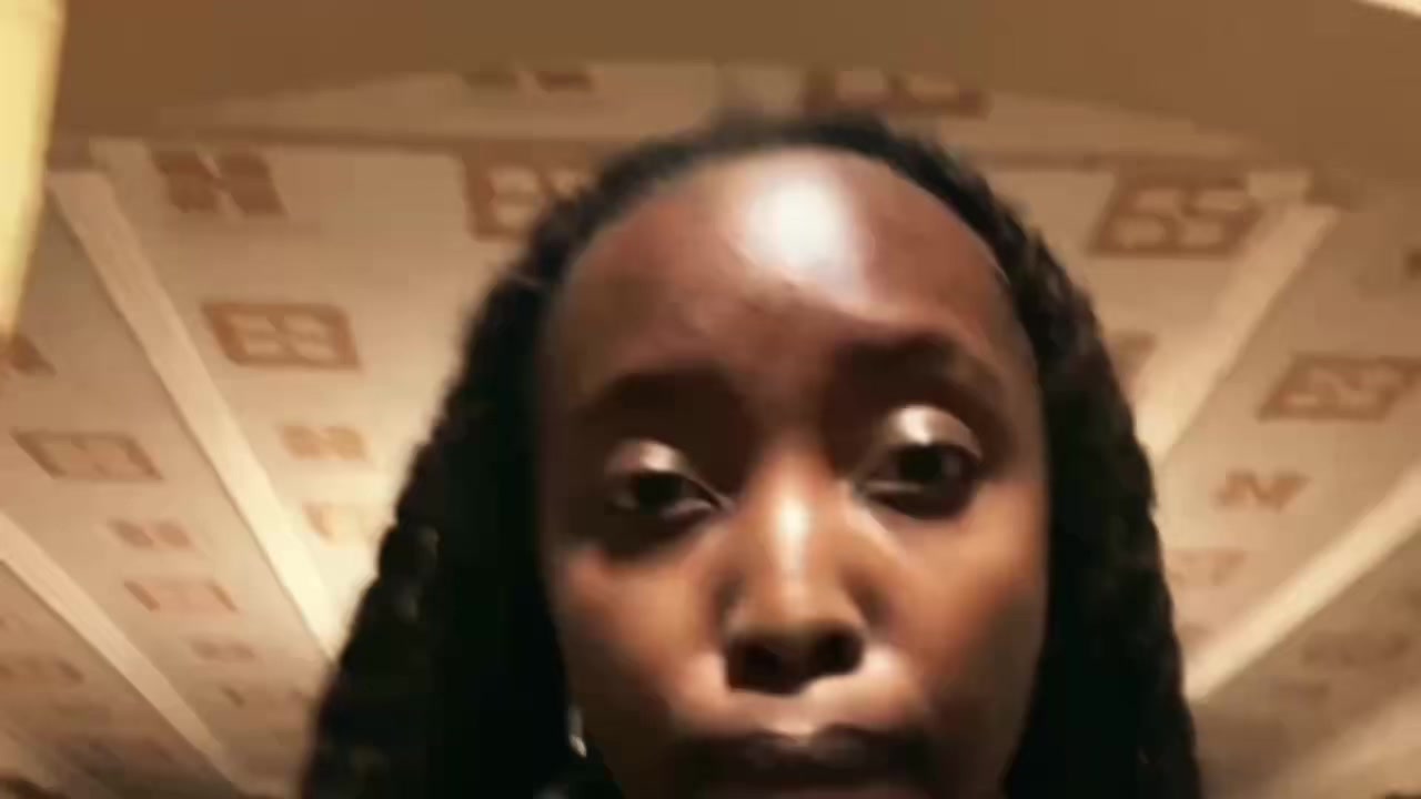 @Kavivi