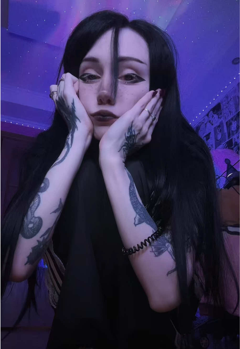 @курайдесу