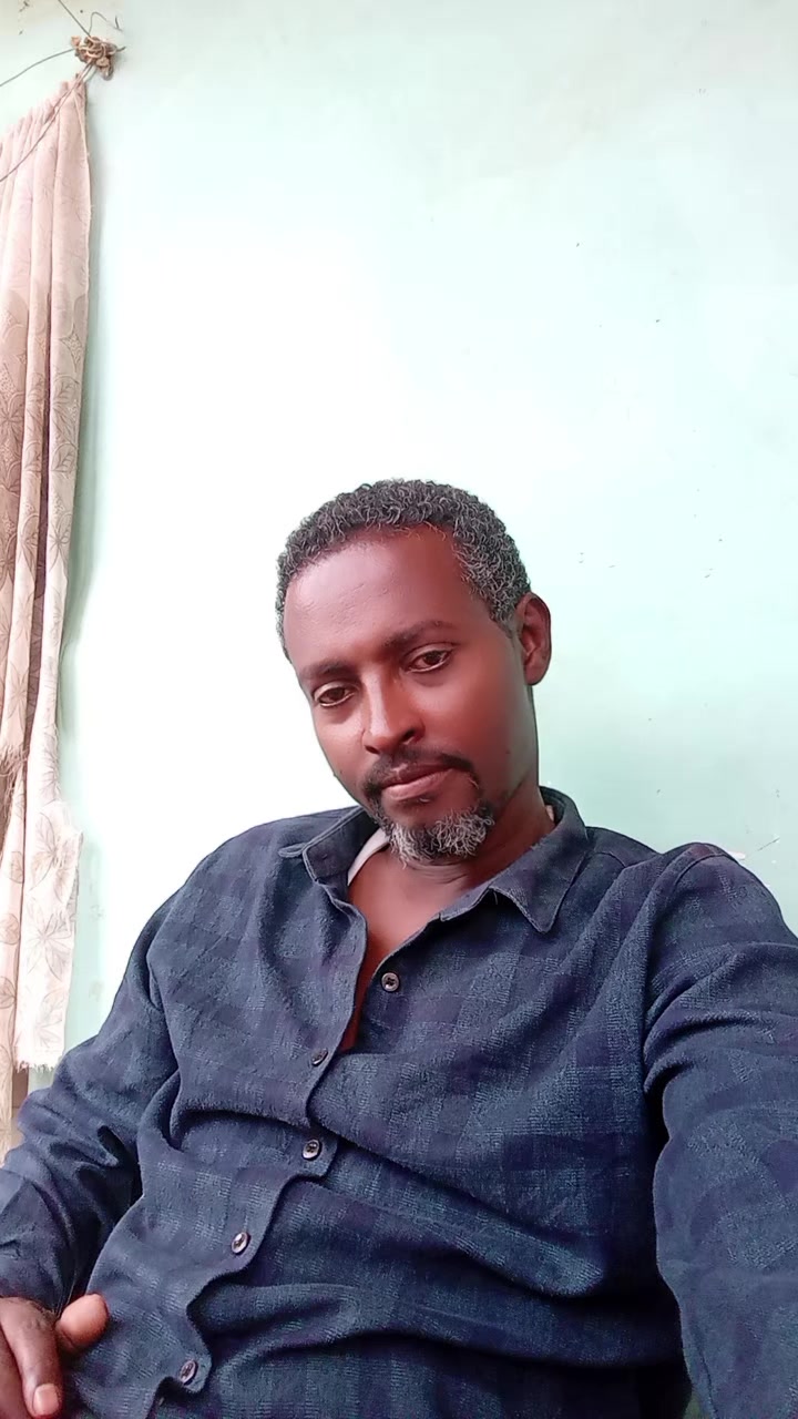 @megersa