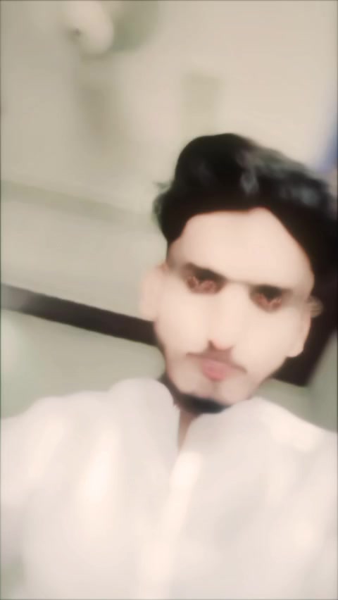 @⚜️✨فیضی راجپوت ✨⚜️