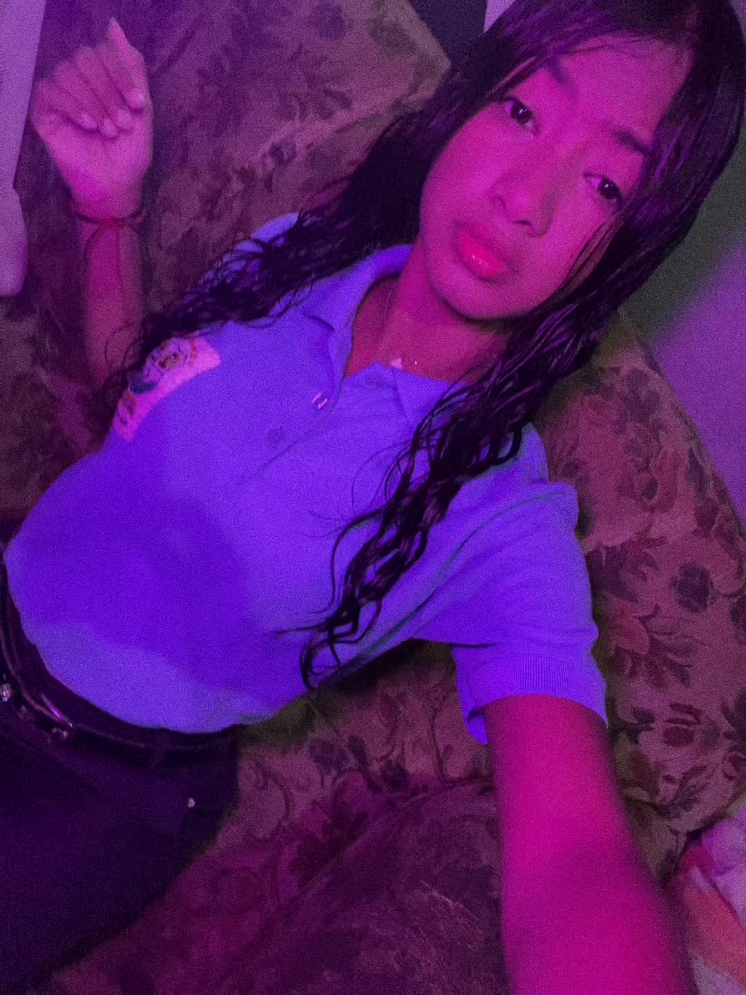 @Valentina🖤.