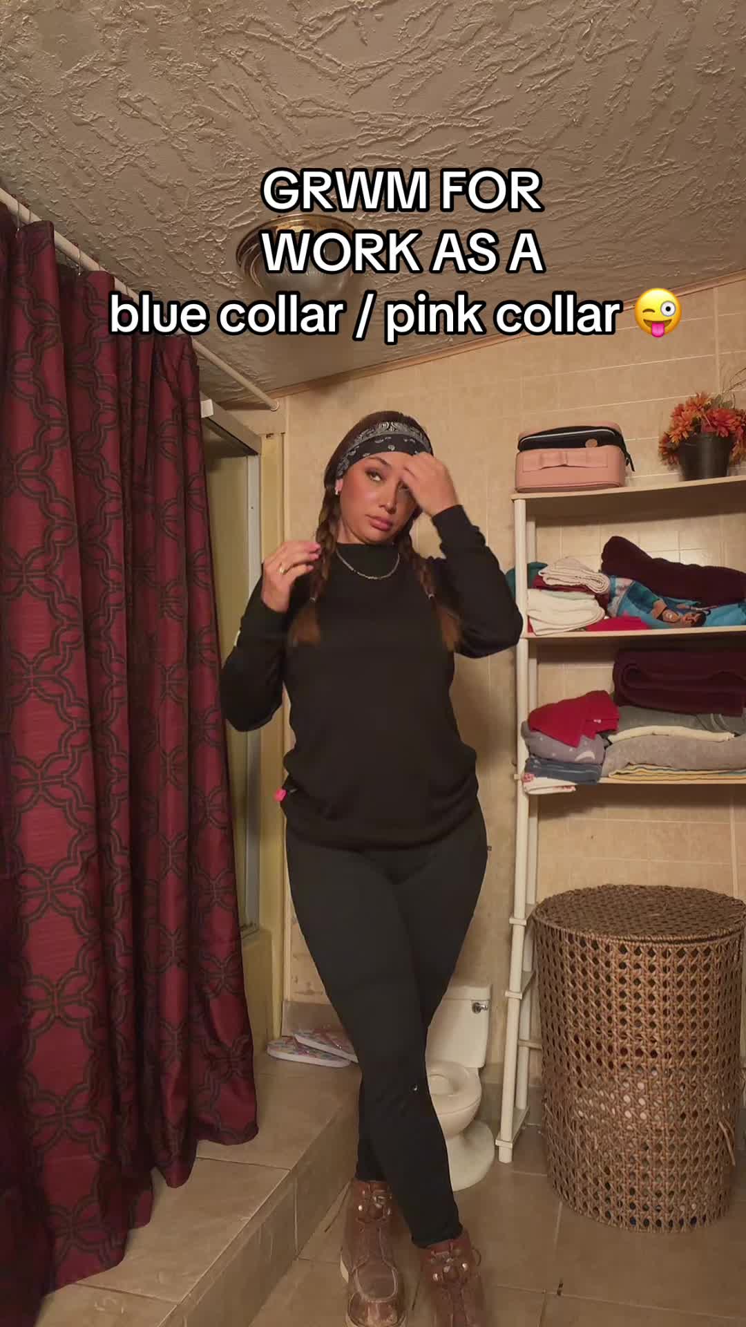 @amygrindhouse__