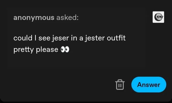 @D. Henson Jaha