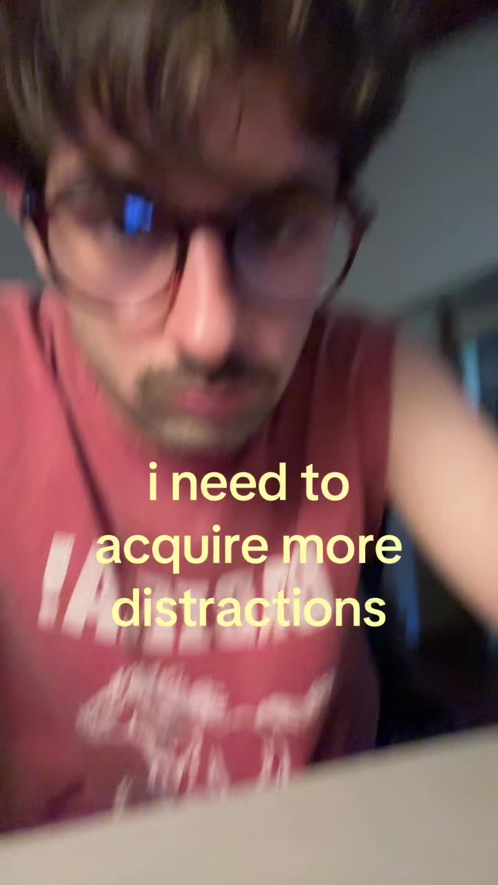 @NIK
