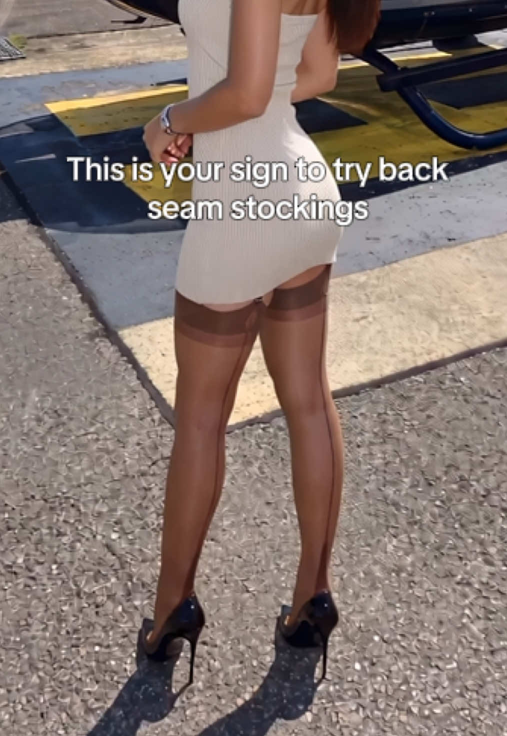 @SilkVibe