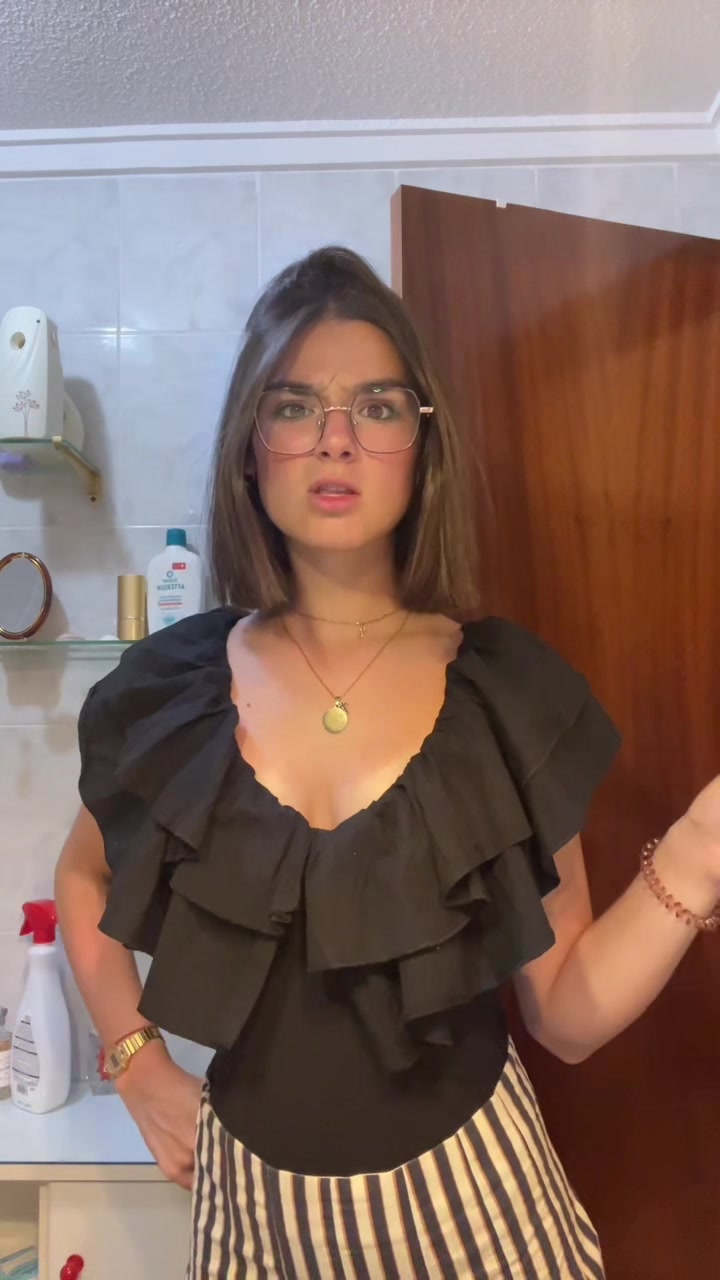 @ᴊɪᴍᴇɴᴀ