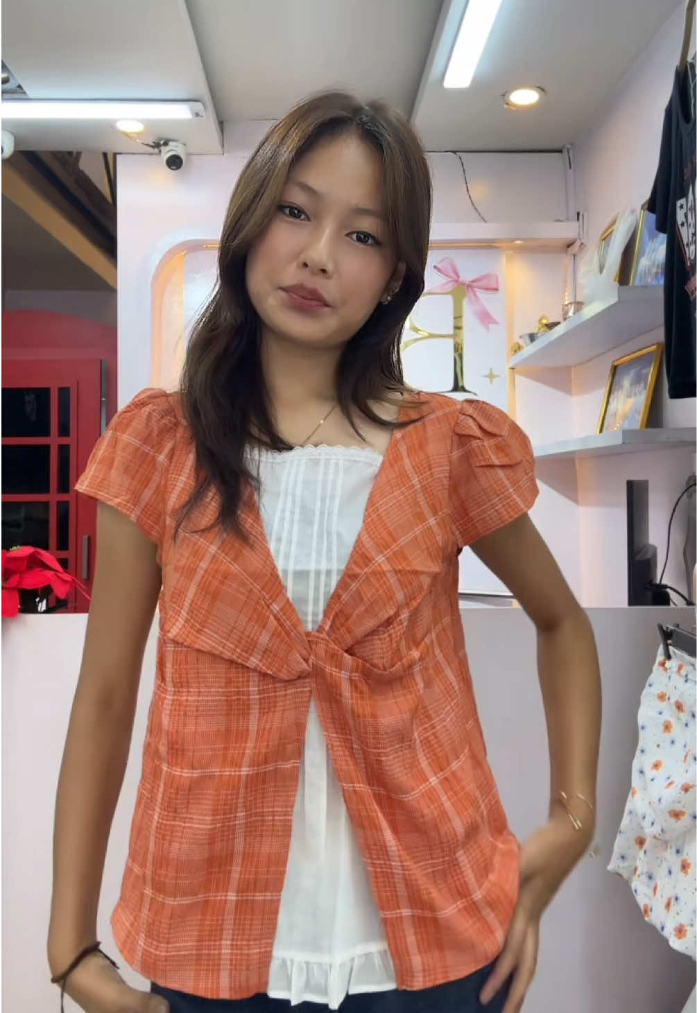 @Bfm~
