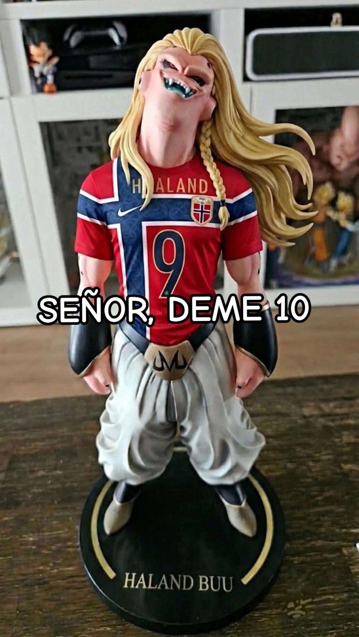 @Pedrinho⚽⚽⚽