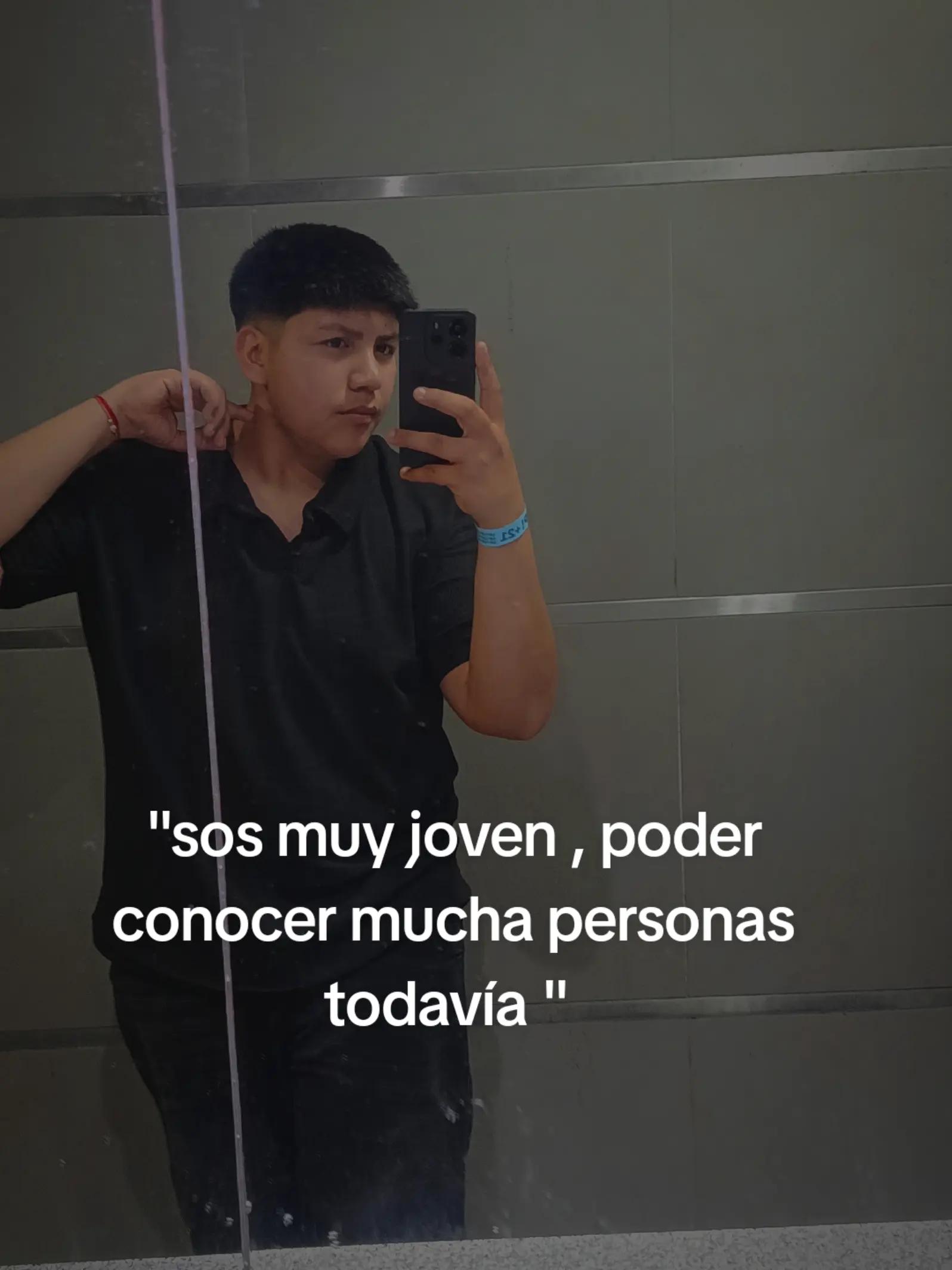 @Mati_p